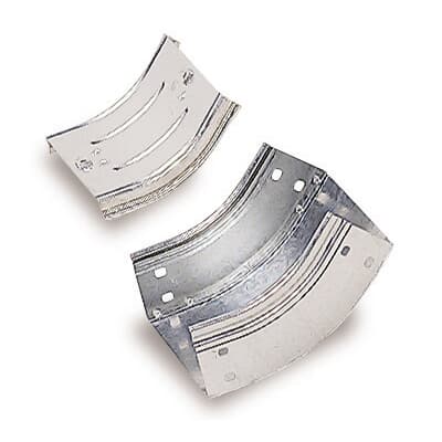 [ABB07415] DEVIACION SALITA 45 B.300 ZI