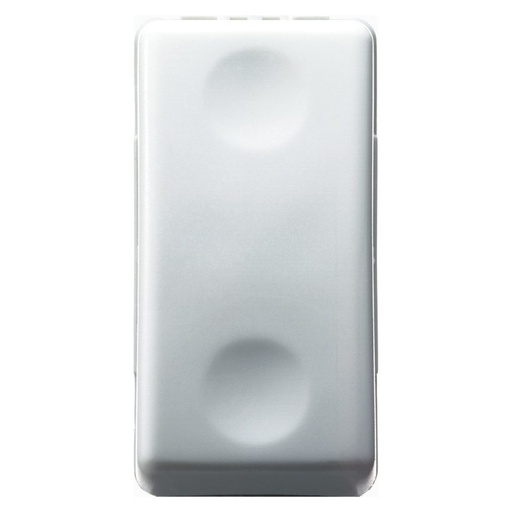 [GEWGW20576A] DEVIATORE GEW 1P 16AX SY/WT
