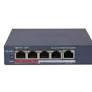 [DS-3E1105P-EI] DS-3E1105P-EI switch