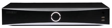 [DS-7716NXI-I4/8S] DS-7716NXI-I4/8S