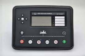 [DSE7320] DSE GENSET CONTROLLER