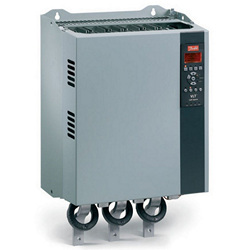 [175G5538] Danfoss 175G5538 Soft Starter MCD5-0360C-T5-G4X-00-CV2