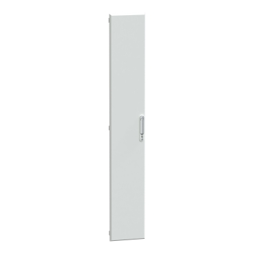 [SHLVS08285] Dere jotransparente G L300 36M