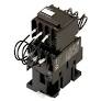 [M1415] ENT.KT-12-C11 12.5kVAAr 1NO+1NC L.V.CONTACTOR