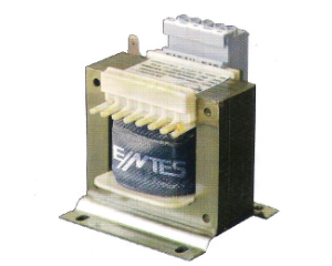 [M3175] ENT.PST.A4024.200 CONTROL TRANSFORMER