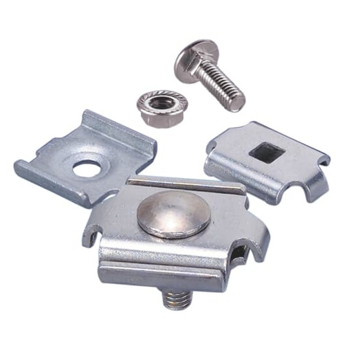 [ETH-SP-EG] ETH-SP-EG UNIVERSAL ELECTROGALVED STEEL SPISS