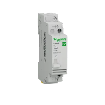 [EZ9C33116] Easy9 Teleruptor 16A