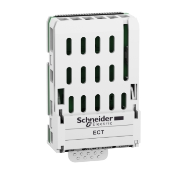 [VW3A3601] Ethercat 2 x RJ45 communication module
