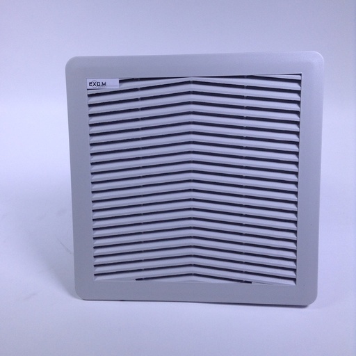 [XVE7535NB23CG] Exom XVE 7535 NB23-CG filter 120 AC NEW NFP