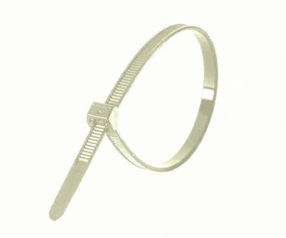 [ROH.2.223R] FASHETA 200X4.5 TE BARDHA