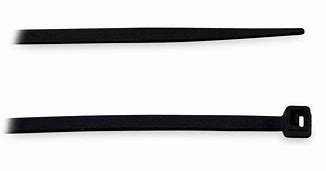 [BMAB2936] FASHETE NY NATUR 300X3.6