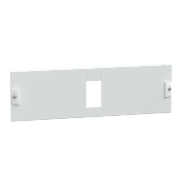 [LVS03330] FR. PLATE NSXm/VIGI/SDx HZ.TOG. W600 3M