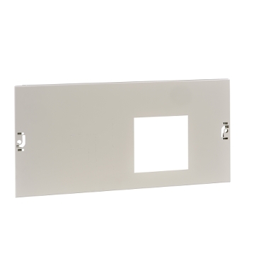 [LVS03644] FR.PL VIGI NSX.TOG/CVS.ROT -4P 630 HZ 4M