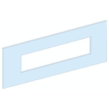[LVS03243] FR.PL.3-4 NSX/CVS250 V.FIXED TOG/ROT 5M