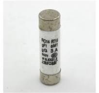 [ZP0232] Fishek sigurese 2A 8.5x31.5