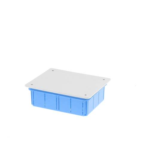 [GR11016] Flush mounting box dimensions 196x152x70 PT6