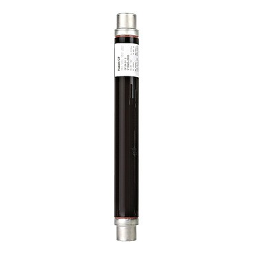 [51006544M0] Fuse  DIN with striker 40A 24kV