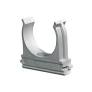[ECCF16] GRAPETE TUB RIGID D16(100C)