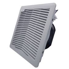[EXXVE7535NB23CG] Grup ventilimi 223x223 240m3/h 230VAC IP54