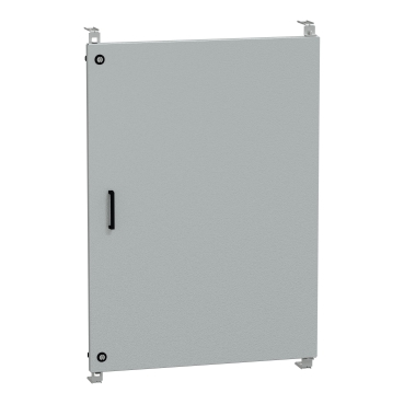 [NSYPAPLA107G] INTERNAL DOOR FOR PLA ENCLOSURE H1000XW750 MM