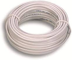 [CAV3X1.5FRO] KABELL FLEX 3X1.5 ME VESHJE GOME FRO-HP