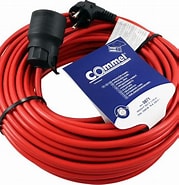 [ICPH-210RZM100] KABELL ZJARRI 2X1.00mmPH30 M100