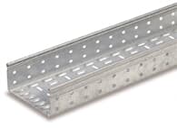 [ABB07172] KANALINE FORATI 100X75X2000MM