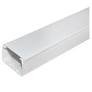 [ABB43095] KANALINE PLASTIKE 100X60MM BARD