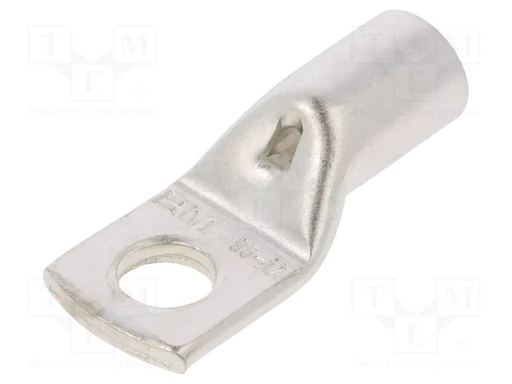 [BMA03149] KAPIKORDE KOMP. S.95 F.12