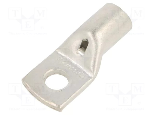 [BMA03249] KAPIKORDE  120F12 120mm M12