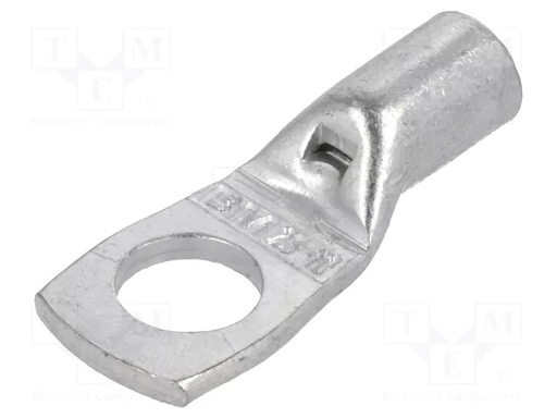 [BMA01643] KAPIKORDE TUB S.25 F.10