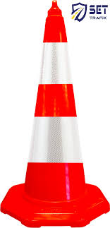 [KPC75] KON PLASTIK CILINDRIK H=75CM