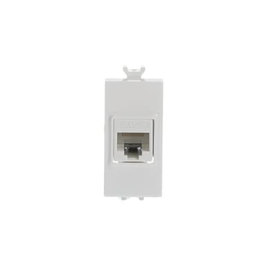[E2CSK1124CH] KONEKTOR RJ45 CAT 5
