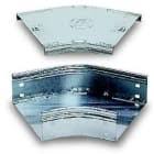 [ABB07313] KTHESE KANALINE NE PLAN 45
