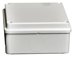 [ABB1SL0824] KUTI SHPERNDARESE JM.160X135