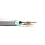 [PY60011026] Kabell FTP Cat.5e (kuti 305m)