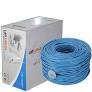 [PY60010361] Kabell UTP Cat.6 (kuti 305m)