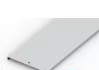 [FZA3S03F3C200D] Kanaline Zn 200x75x3000