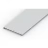 [FZA3S05G3R200B] Kapak per kanaline Zn 200x3000