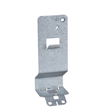 [VW3A9921] Kit mechanical adaptor for direct circuit breaker mounting GV2AF5