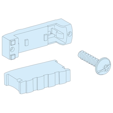 [01210] LINERGY BW ACCESSORIES 160 TO 400A