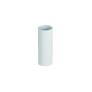 [ECGI16] MANIKOTE D16 TUB-TUB IP40