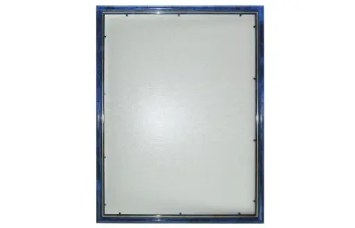 [T150X40] TABEL 150X40CM,ADEZIV