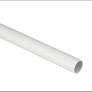 [TUB-R25] TUBO FI-25 