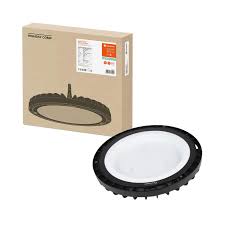 [OSRHBAY225840] HIGHBAY HB COMPVAL 225W/840 27000Lm 110DEG IP65