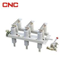 [CATHTM10/400DTH] Doreze per thike TM 10KV 400A