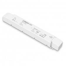 [LM-75-24-G1D2] DRIVER PER SHIRIT LED 75W 24V