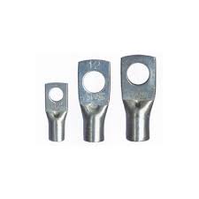 [ELM11301024] CAPICORDA DI POT. SEZ.10 FORO 8