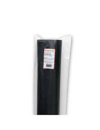 [ARNGA033]  GUAINA NERA D33 STECCA  1M