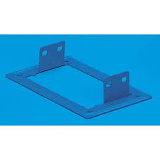 [ABB07795] FLLANXH DI RACO.PER ATTAC.QUA.H75 300